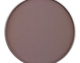 Harmony Pressed Mineral Eye Color