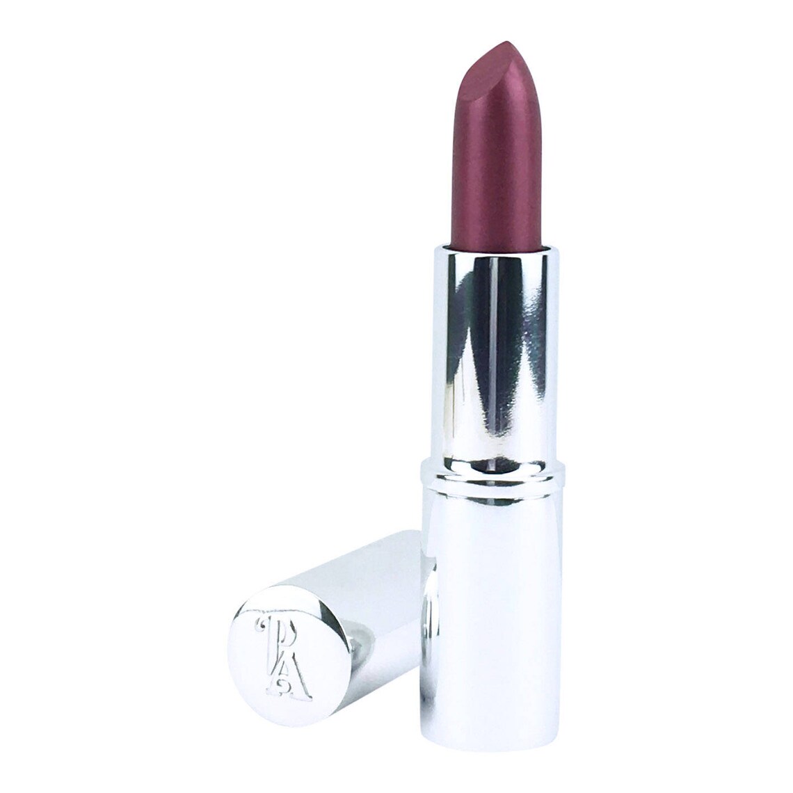 Hibiscus Natural Lipstick Etsy UK