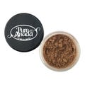 Deep Bronzer (Loose)