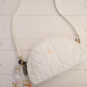 Handgemachte Häkeltasche, Umhängetasche, Stricktasche, Designer-tasche, Handgemachte Tasche, Hand Frauen Tasche, Handgemachte Luxustasche