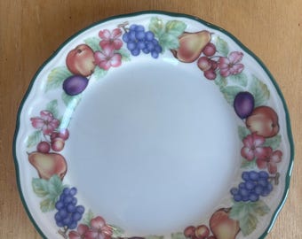 Market Day by Epoch Salatteller 19 cm (2 Teller)