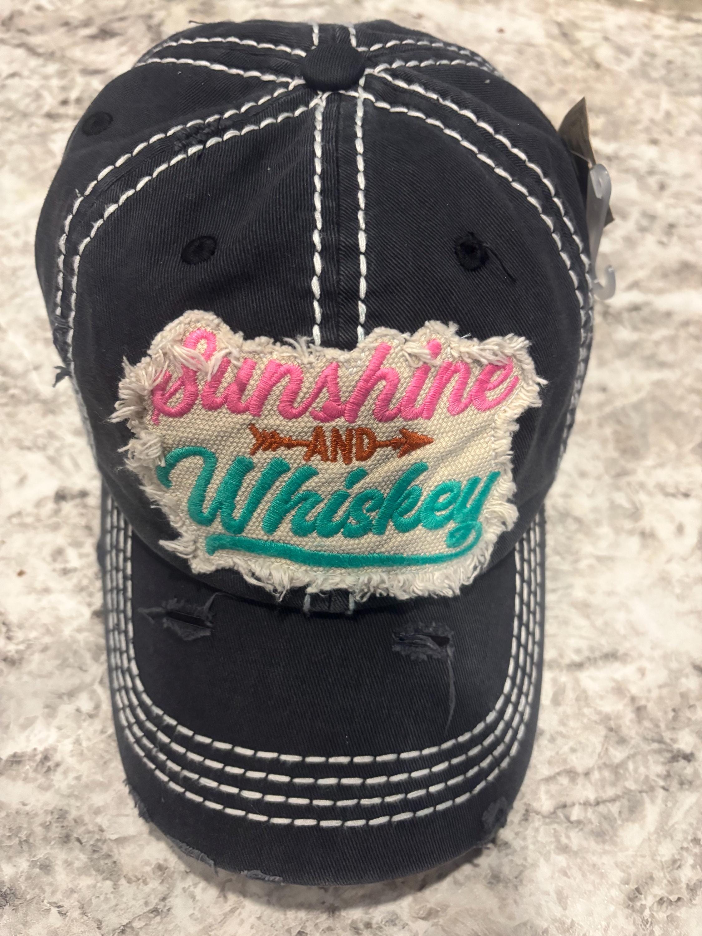 Kbethos Cap - Etsy Canada display picture 2