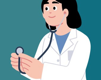 NCLEX RN Pharmacology Exam Prep Bundle 2