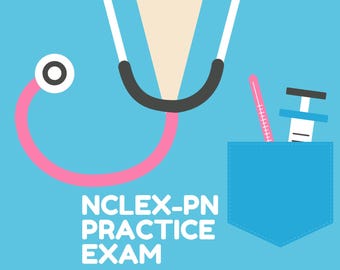 2026 NCLEX-PN Comprehensive Exam Predictor iii: 138 Practice Questions & Rationales (Instant Download)