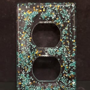 light switch covers