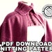 see more listings in the Sweaters section