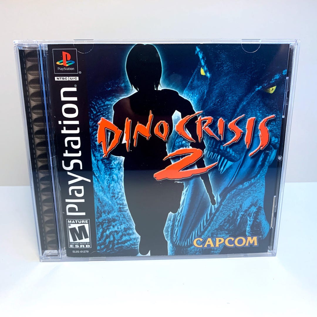 ファミ通 DINO CRISIS バッジ ファミ通 DINO CRISIS バッジ Dino