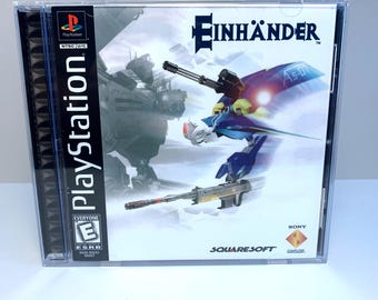il_340x270.6321615506_j4qu.jpg