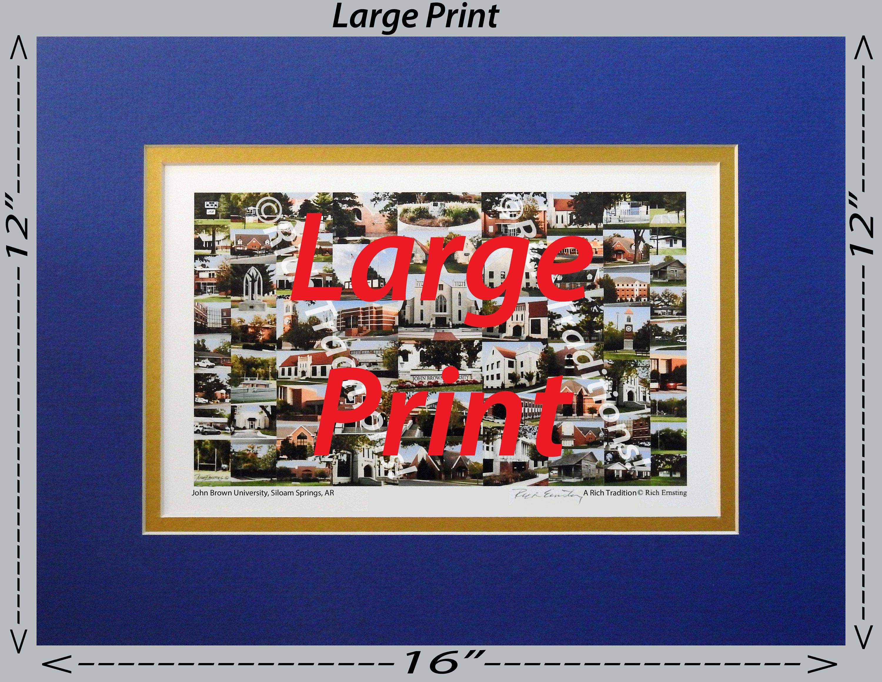 John Brown University Acceptance Rate (2025) – How Hard Is It to Get In?, image size:3000x2320