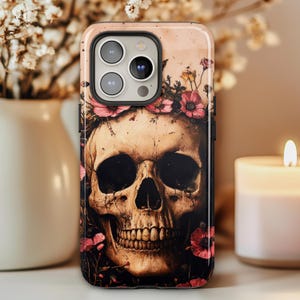 May include: A set of three ceramic mugs with a speckled, matte finish. The mugs are in shades of cream, light gray, and dark gray. Each mug has a simple, minimalist design and a rounded handle. The mugs are suitable for coffee or tea.