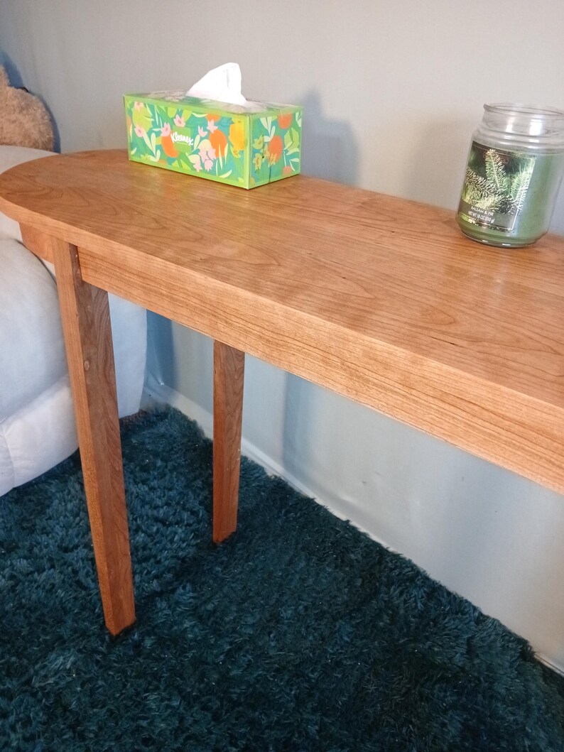 Puede incluir: Un juego de tres tazas de cer&aacute;mica con un acabado moteado y mate. Las tazas son de color crema, gris claro y gris oscuro. Cada taza tiene un dise&ntilde;o simple y minimalista, ideal para caf&eacute; o t&eacute;.