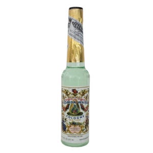 Florida Water/Spiritual Cleansing/ Spiritual Protection Water/Spiritual Soaps/ Body Mist/Good Luck/Spiritual Cologne