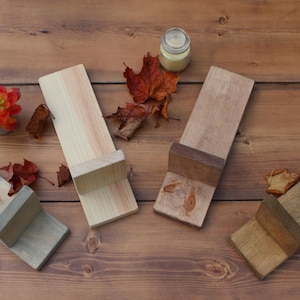 Hanging Plant Shelf, Bathroom Shelves, Wall Decor, Hanging Plant Shelf, Floating Shelf, Plant Hanger, Shelf Decor, Wooden Plant Shelf