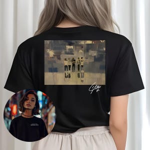 Liam Payne Choose Love T-Shirt, 1D Liam Payne Tribute Tee, Liam Payne Legacy Tshirt, One Direction Fans Gift, In The Memory Of Liam Payne