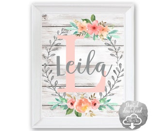 BESPORTBLE Floral Hoop Wreath Wall Decor 23Inch Round Wreath Wall Sticker Wall Art Decor for Bedroom Living Room Sofa Background Decorations 4 Pcs Floral Garland Stickers BESPORTBLE Floral Hoop Wreath Wall Decor 23Inch Round Wreath Wall Sticker Wall Art Decor for Bedroom Living Room Sofa Background Decorations 4 Pcs Floral Garland Stickers
