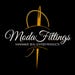 Moda Fittings