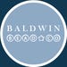 Baldwin Bead Co