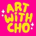 Cho