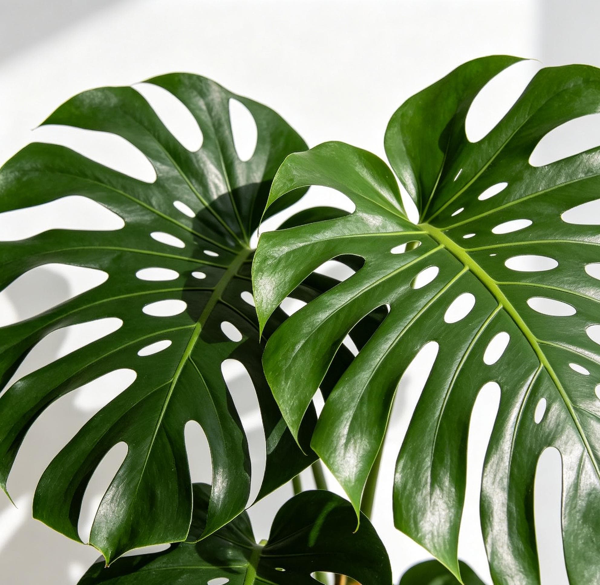 モンステラ観葉植物 - Etsy 日本