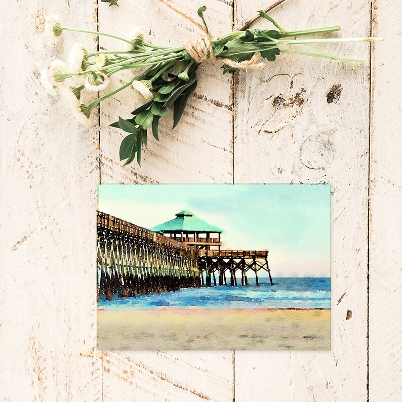 Folly Folly