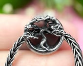 Artículos de esta tienda