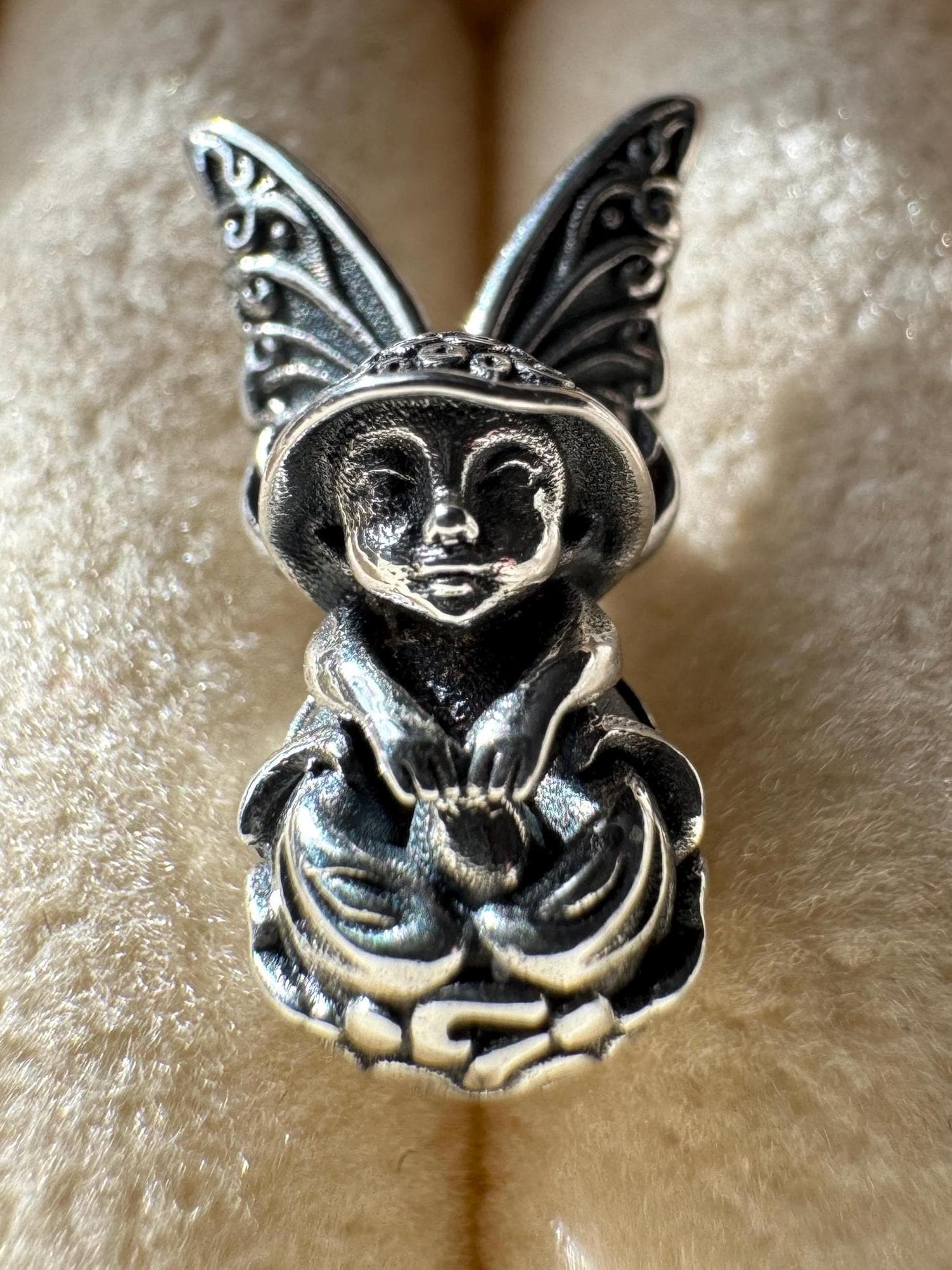 Trollbeads - Etsy