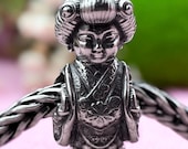 Artículos de esta tienda