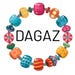 Avatar belonging to DAGAZbead