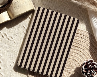 Retro Kindle Case, Detachable Magnetic Kindle Case,Kobo Case, Paperwhite case 12th 7", Colorsoft, Paperwhite 11th 6.8", Kindle clear back