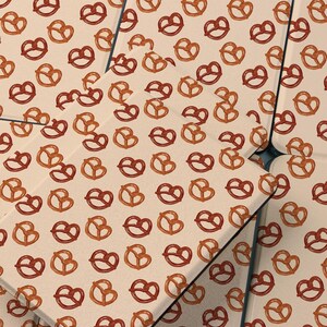 Custodia per Kindle/Kobo Cute Bread, custodia per Paperwhite 12° 7&quot;, custodia per Kobo Clara, custodia per Kindle Paperwhite 11° 6,8&quot;/10° 6&quot;, custodia per Kindle Fire HD/Oasis