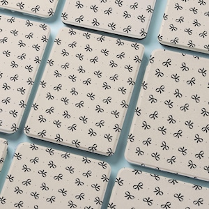 Custodia con fiocco per Kindle/Kobo, custodia per Paperwhite 12° da 7&quot;, custodia per Kobo Clara, custodia per Kindle Paperwhite 11° da 6,8&quot;/10° da 6&quot;, custodia per Kindle Fire HD/Oasis