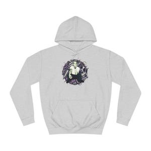 Eminem, Slim Shady LP, Hoodie