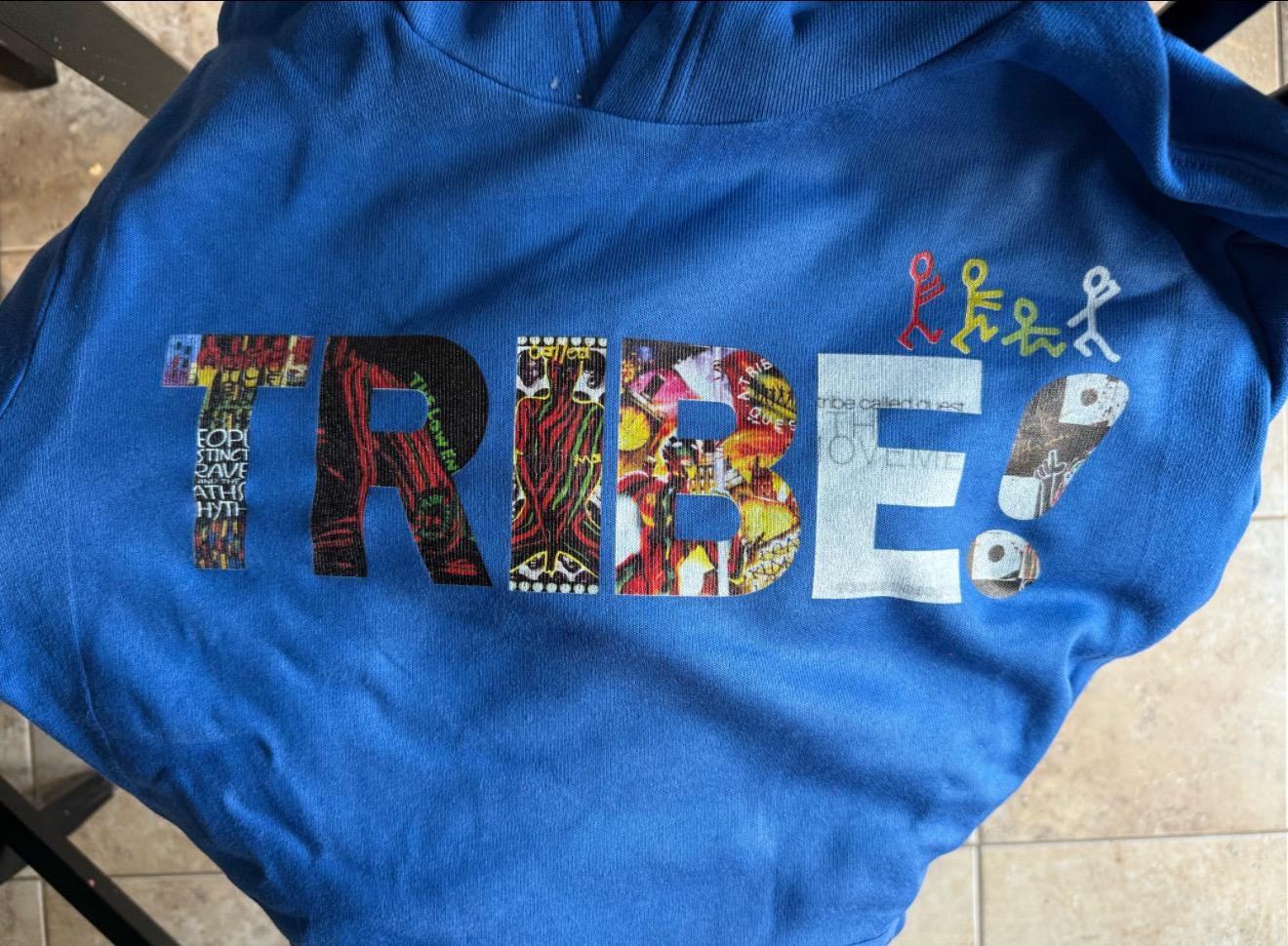 Tribe Called Quest - Etsy Tribe Called Quest - Etsy