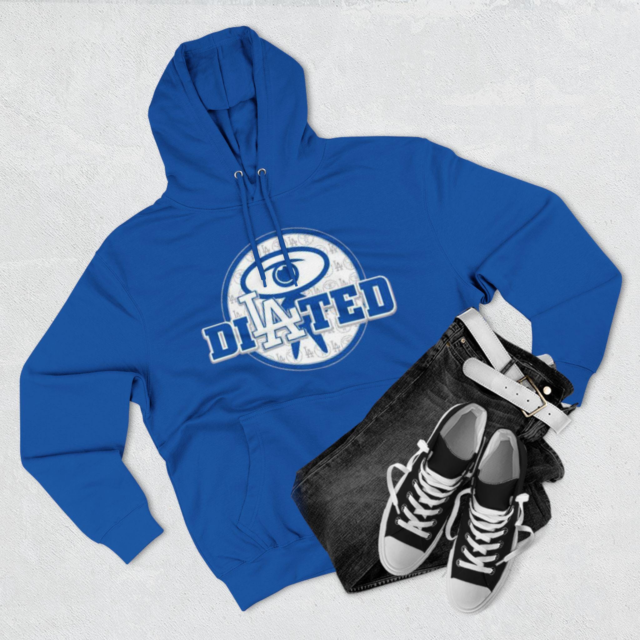 Dilated Peoples - Etsy