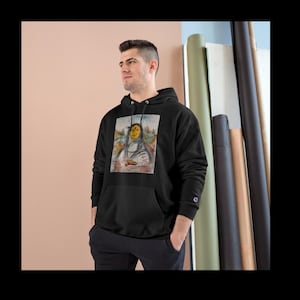 新品 Westside Gunn ウエストサイドガン フーディー パーカー L