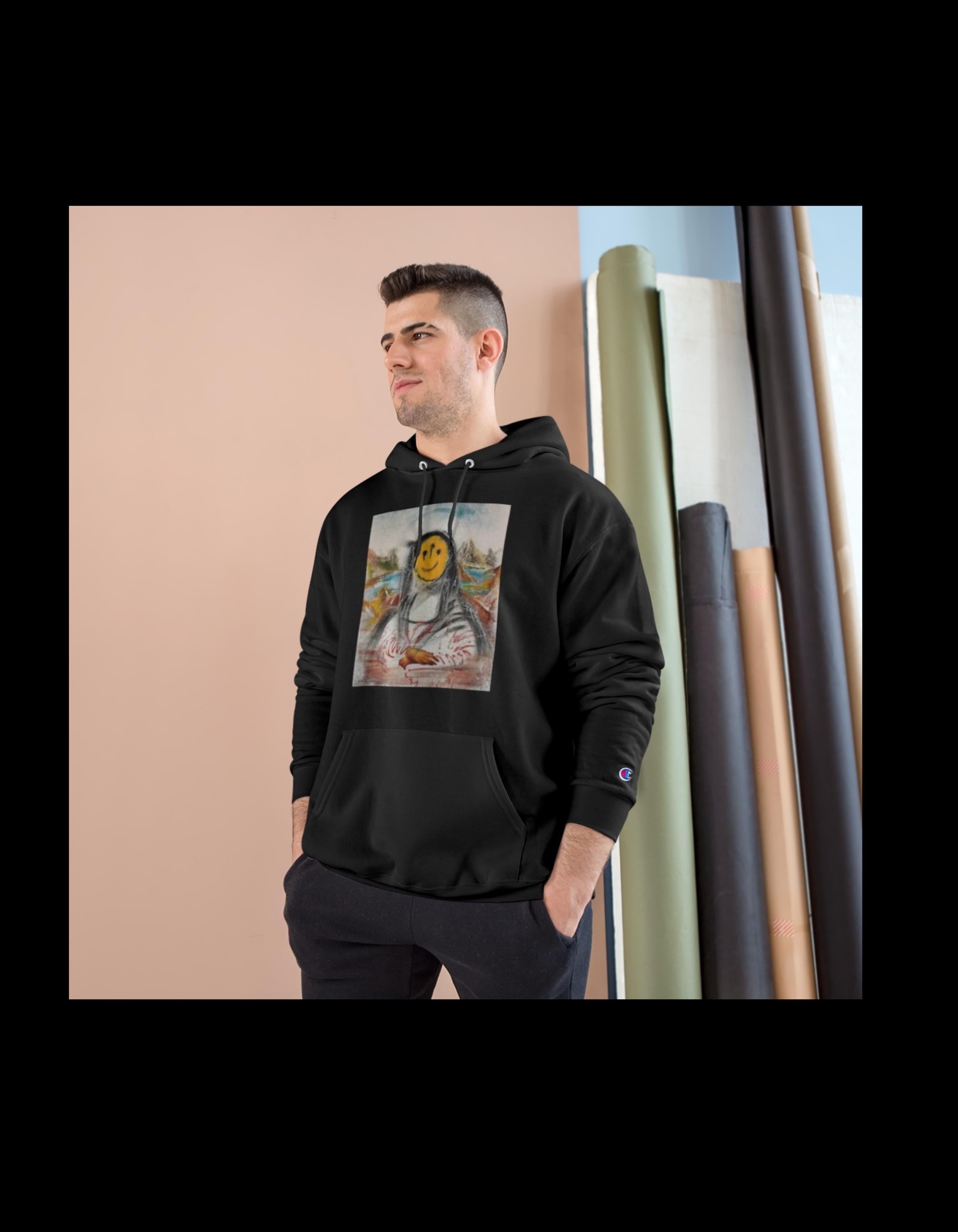Westside gunn hoodie - Etsy 日本