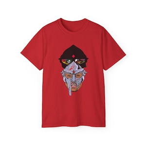 Westside Gunn-supreme Blientele-tshirt - Etsy