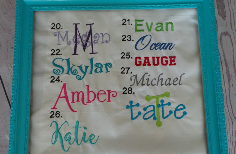 Unicorn Robe Girls Robe Terry Cloth Hooded Bathrobes Etsy