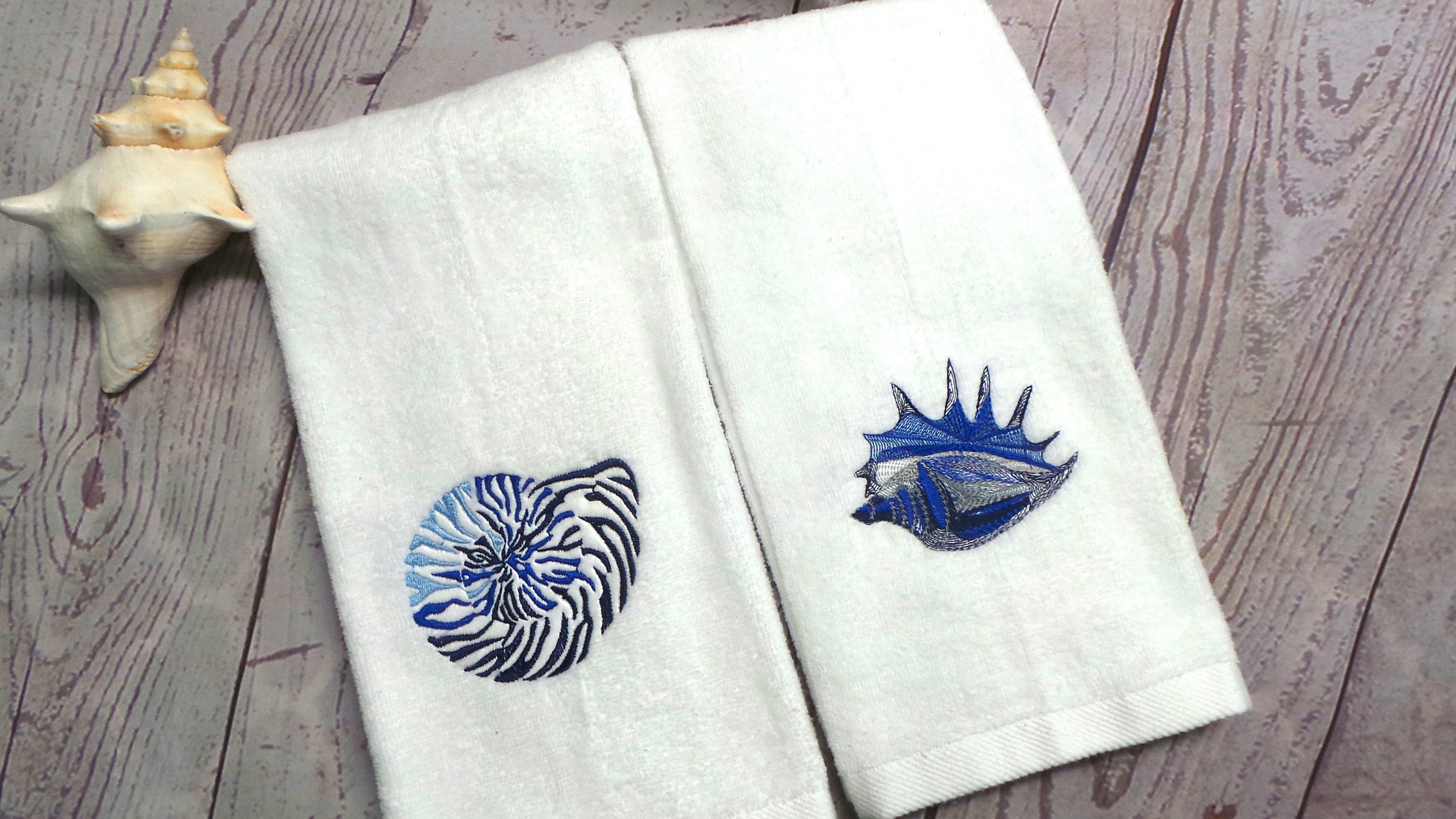EmbroiderybyCathy - Etsy EmbroiderybyCathy - Etsy
