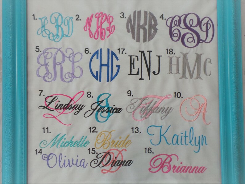 Unicorn Robe Girls Robe Terry Cloth Hooded Bathrobes Etsy