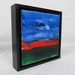 see more listings in the Paintings section