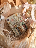 Custom Book All New Kindle 11th Generation 2024 Case, Kindle Case Cover Paperwhite 2024 Cover Paperwhite 7 Case Kobo Clara Case Colorsoft product logo