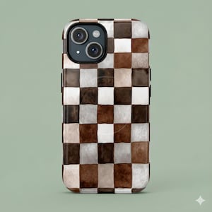 Ralph Lauren iPhone 15 Case - Etsy