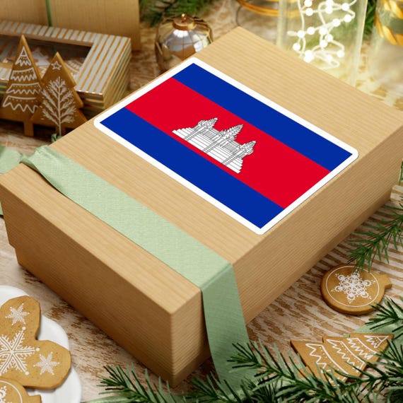 Decalcomania Da Viaggio Retrò Adesiva, Mappa Dello Stato - Foto 9