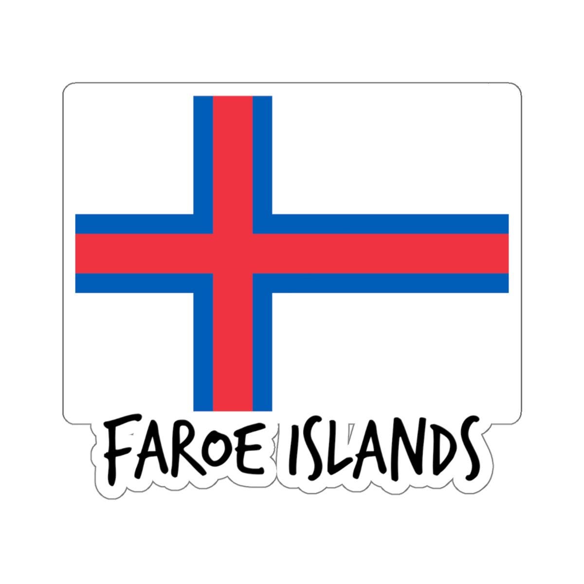 Isole faroe immagini e fotografie stock ad alta risoluzione - Alamy