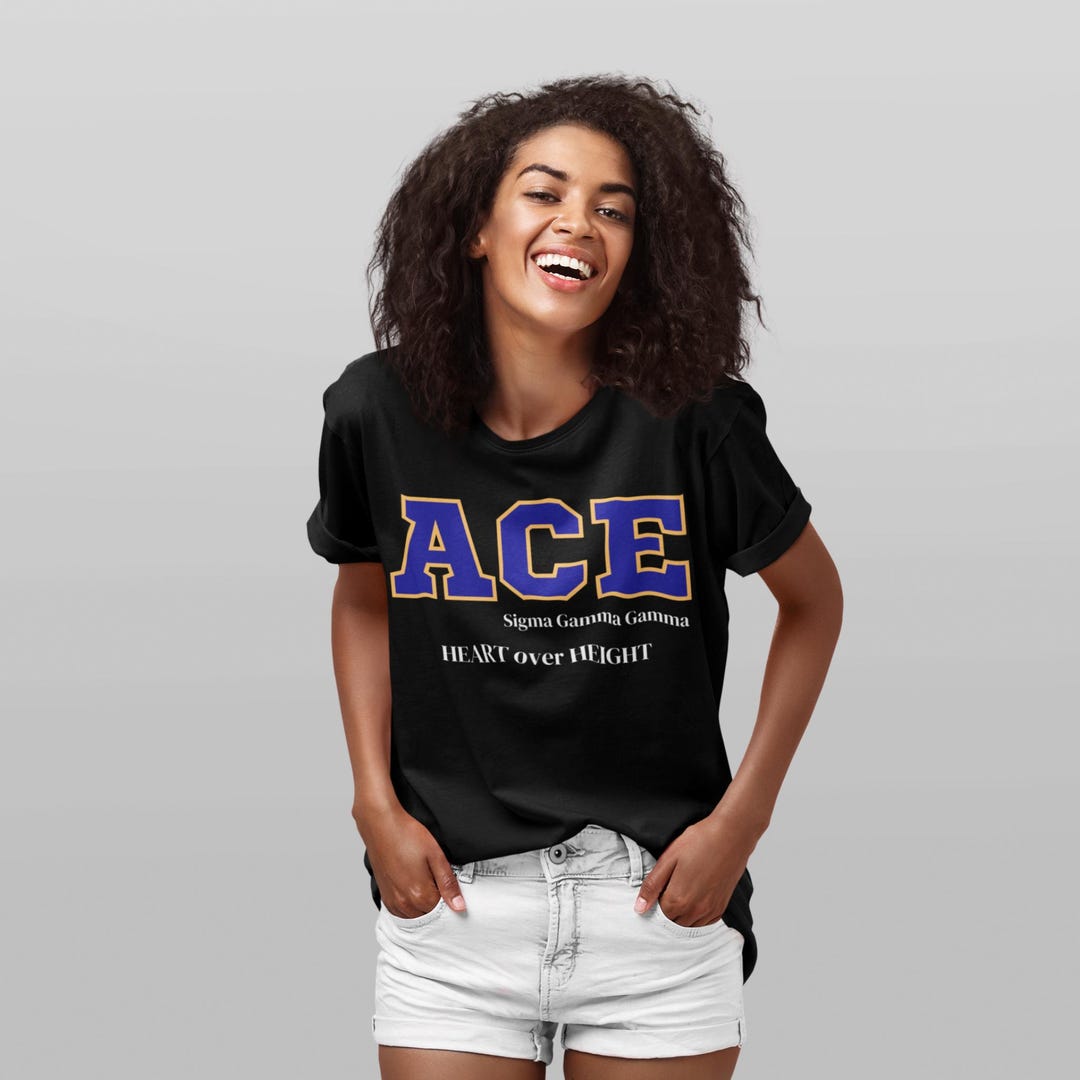 Ace Sleeveless - Crystal Blue