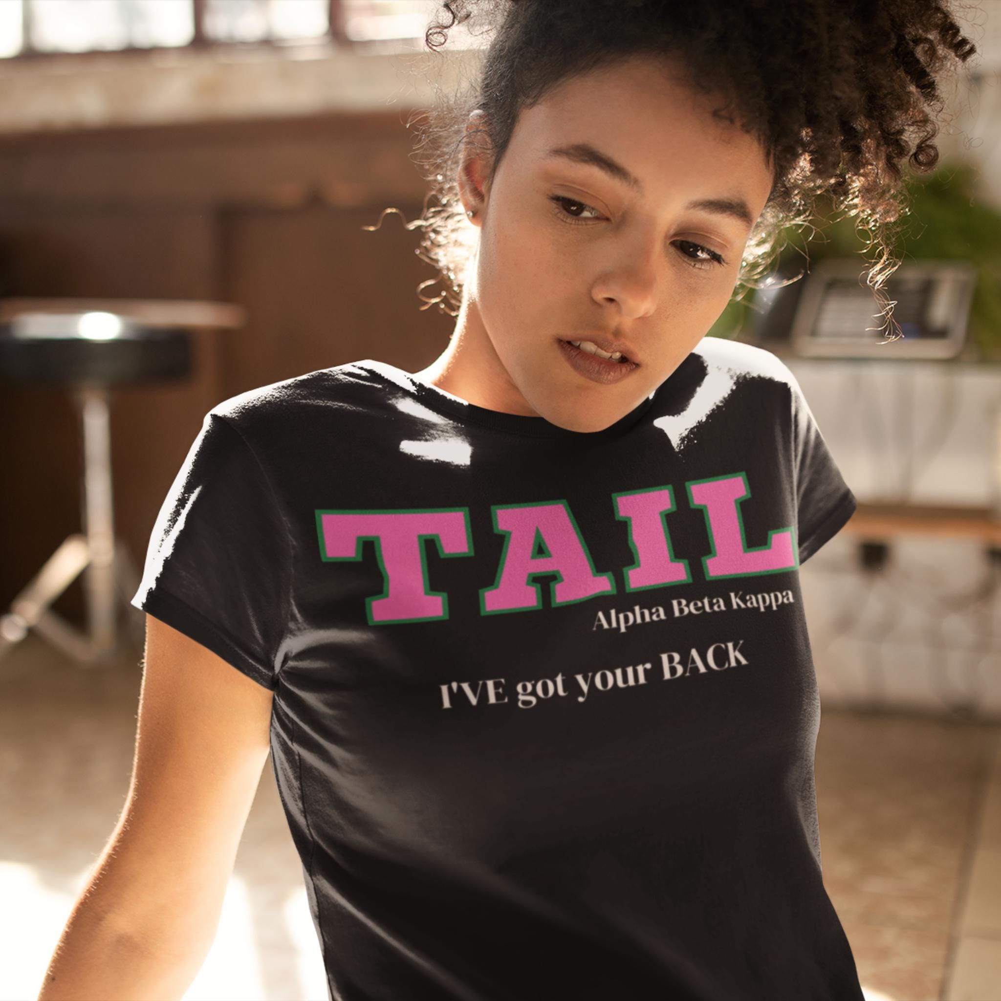 il_fullxfull.6589769453_b3px.jpg