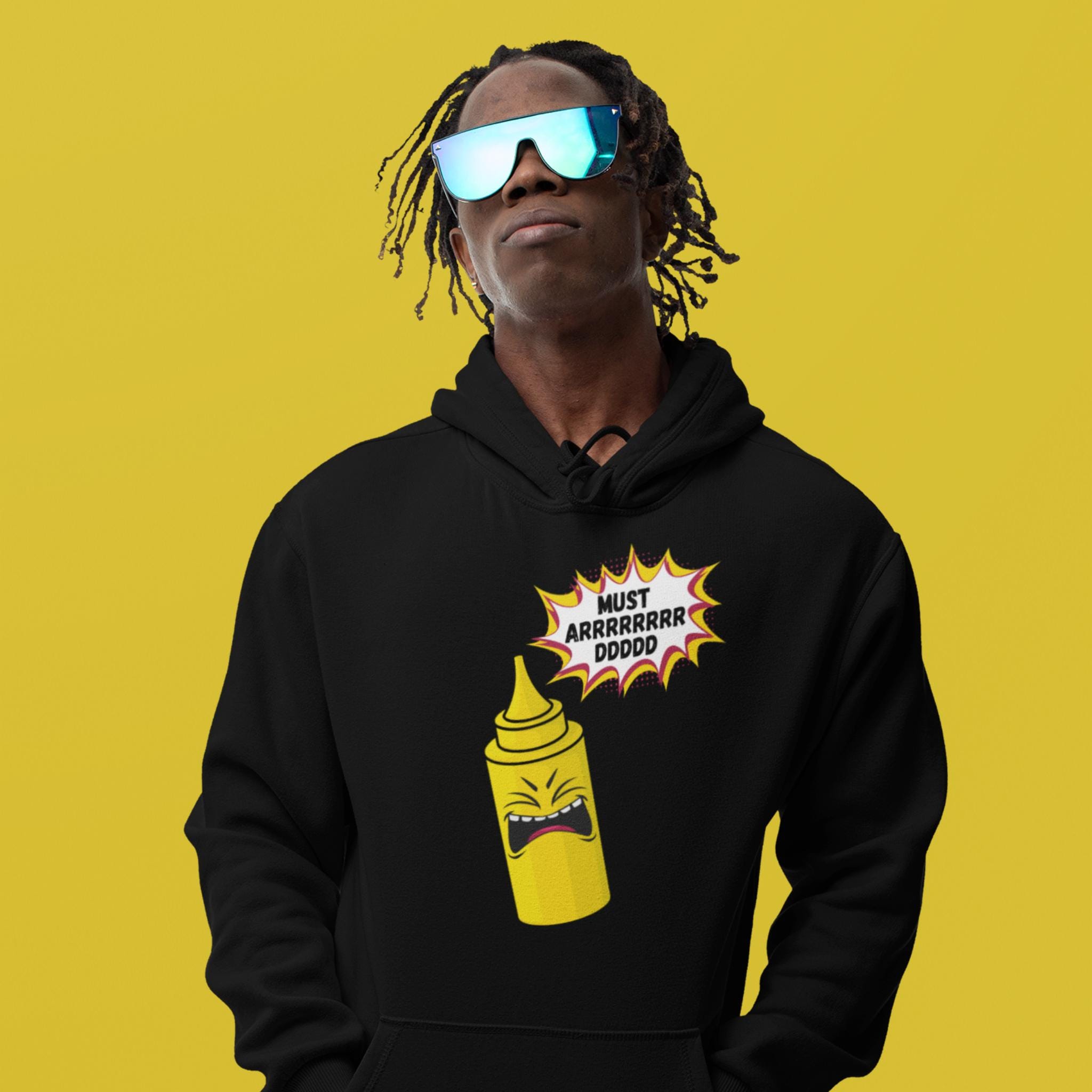 Kendrick lamar hoodie - Etsy 日本
