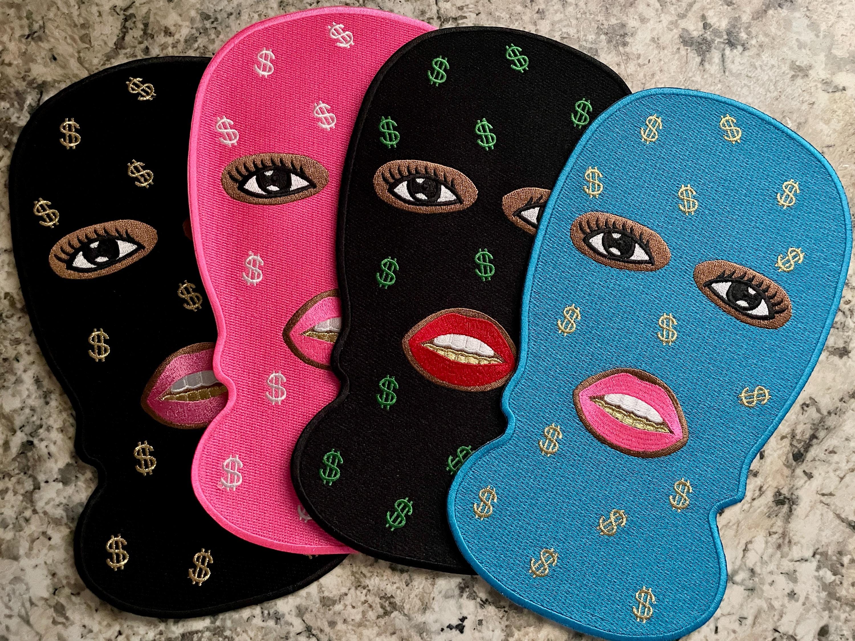 Erykah Badu Patch - Etsy