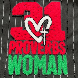 May include: A set of three ceramic mugs with a speckled, matte finish. The mugs are in shades of cream, light gray, and dark gray. Each mug has a simple, minimalist design, perfect for coffee or tea.